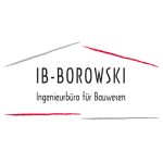 borowski