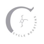 cycle-roasters