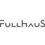 fullhaus