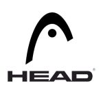 head