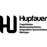 hupfbauer