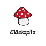 logo-glueckspilz