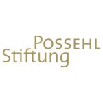 logo-possehl