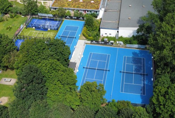 luecker racket club luebeck 01