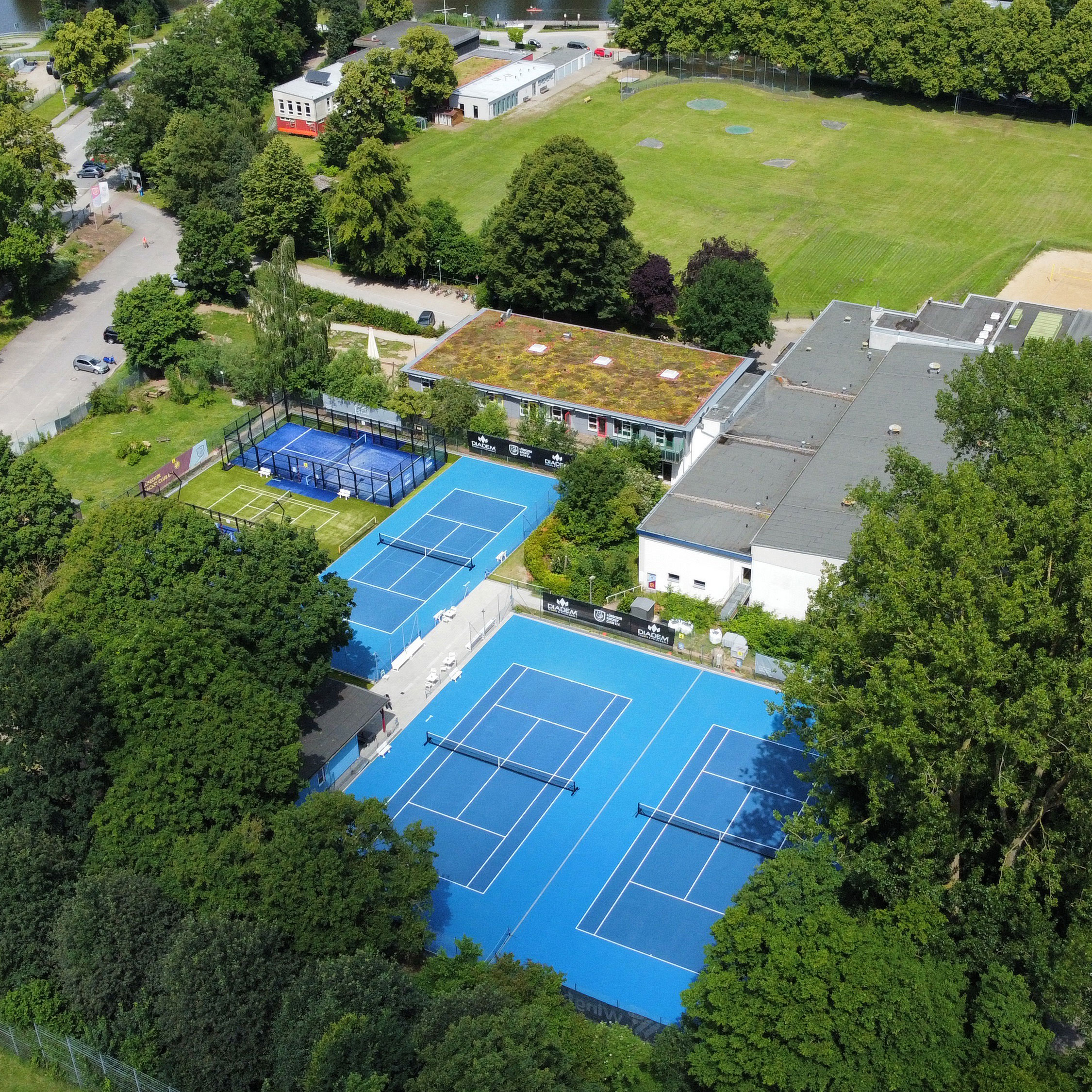 luecker racket club luebeck 07