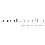 schmidt-architekten