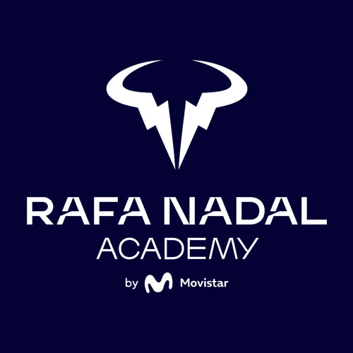 teaser rafa nadal academy